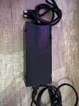 Incarcator Xbox One