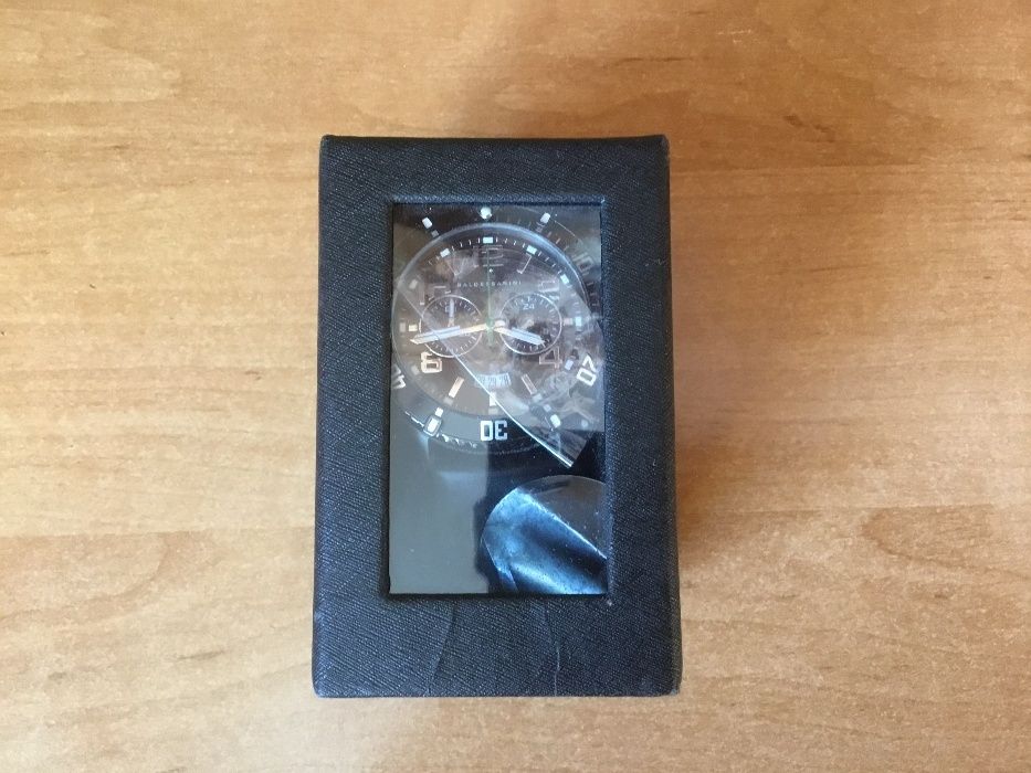 Продаю мужские часы BALDESSARINI оригинал. Только продажа!!!