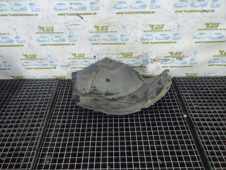 Carenaj stânga fata 1.7 cdti A17DTS Opel Astra J [facelift] [2012 -