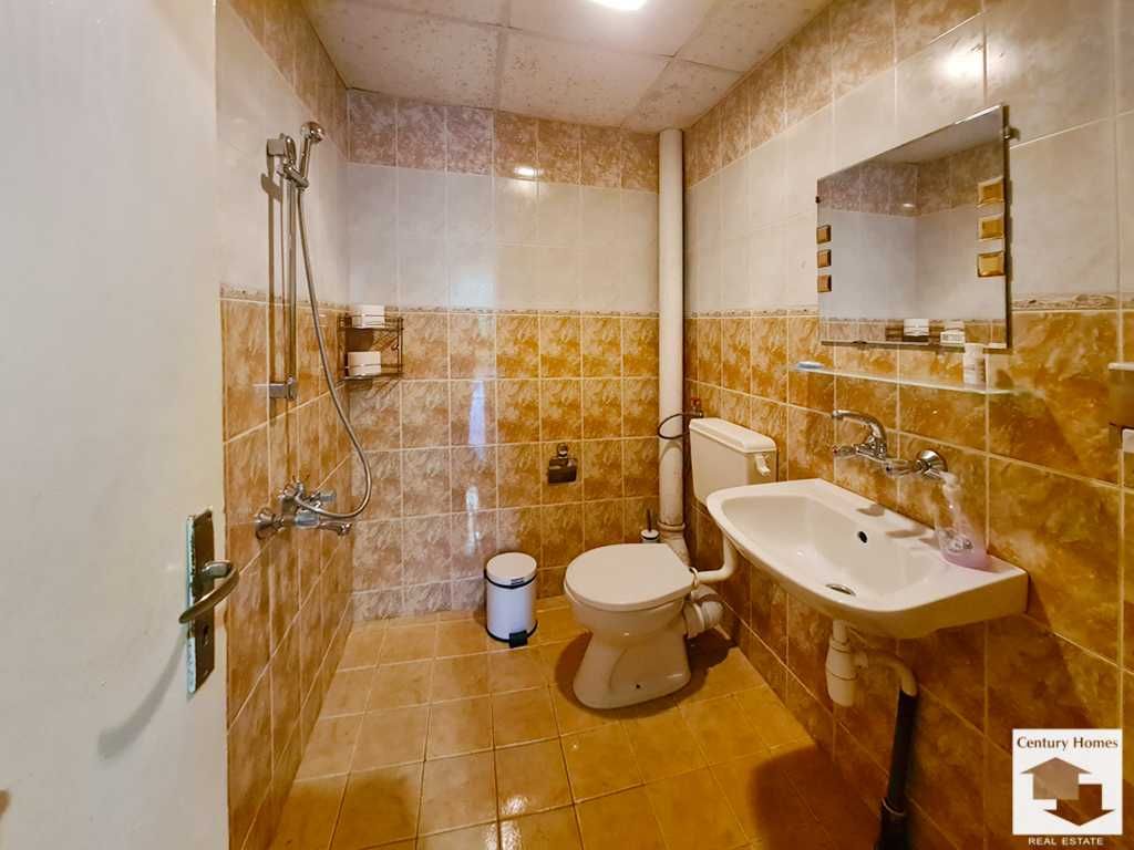 Продава се Къща в с. Дрента, Област Велико Търново - 180 кв.м за 917 €/кв.м - Снимка #13