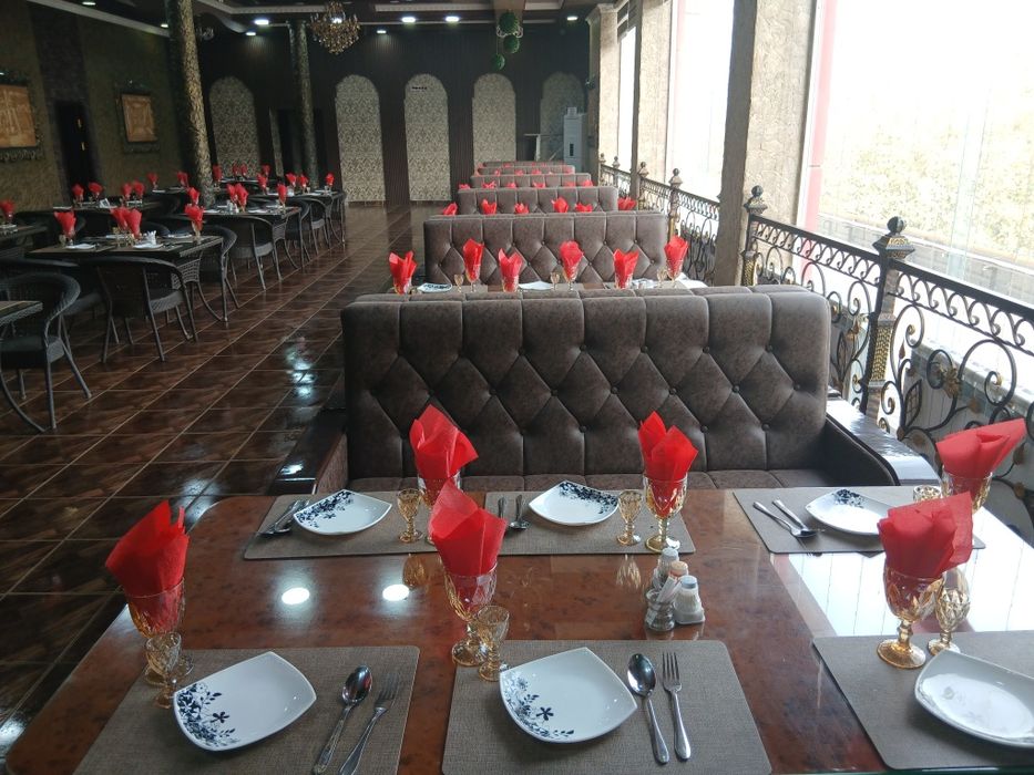 Divan kreslo remont qilamz