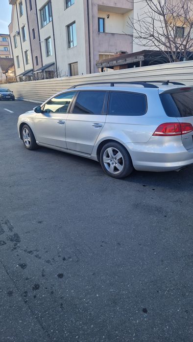 JANTE ALIAJ 16" Audi,Passat...