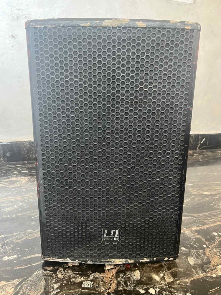 Boxă LD Stinger 10G2