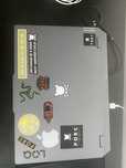 Cand laptop Lenovo LOQ