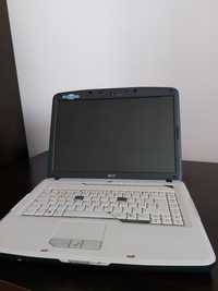 Laptop ACER ASPIRE 5315
