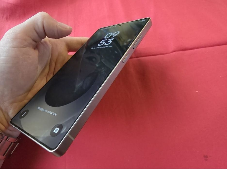 Samsung s25 ultra 512gb