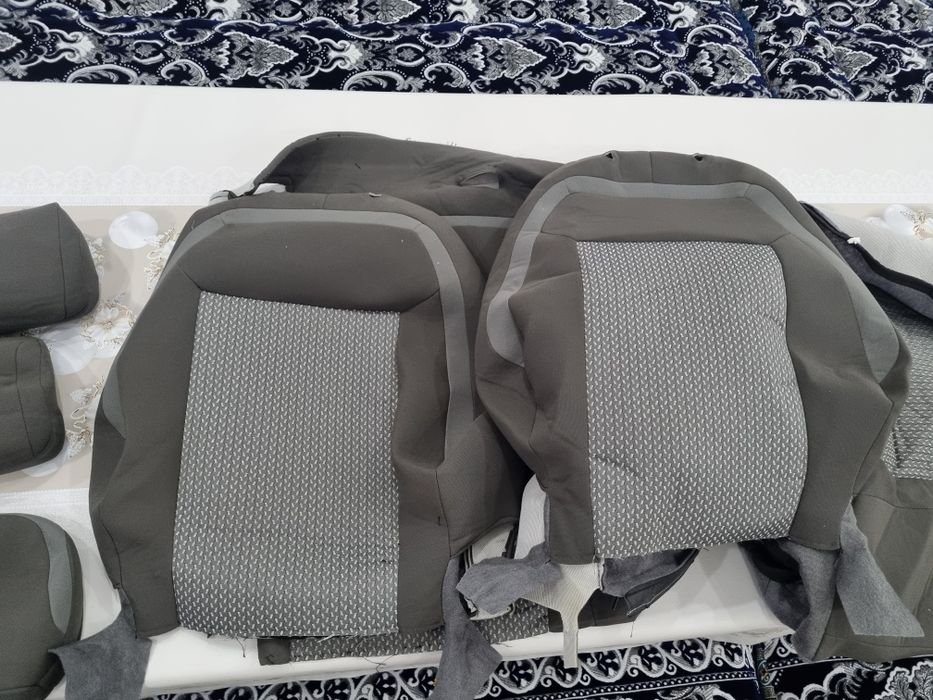 Srochniga cobolt kamplekt maytafon  chexol sotiladi !