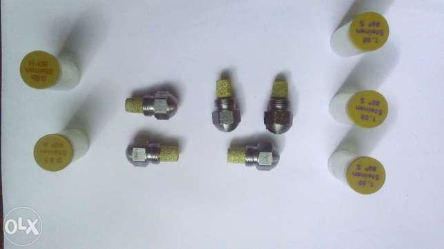 Piese camioane și autobuze1