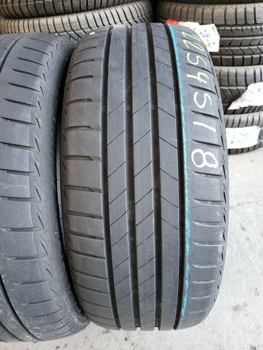 255/40/18//225/45/18 BRIDGESTONE