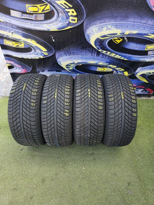 235.55.17 goodyear m+s