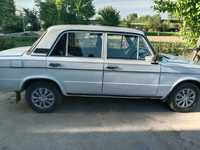 Vaz 2106 sotiladi