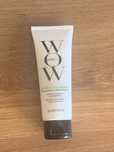 Color wow one minute styling cream