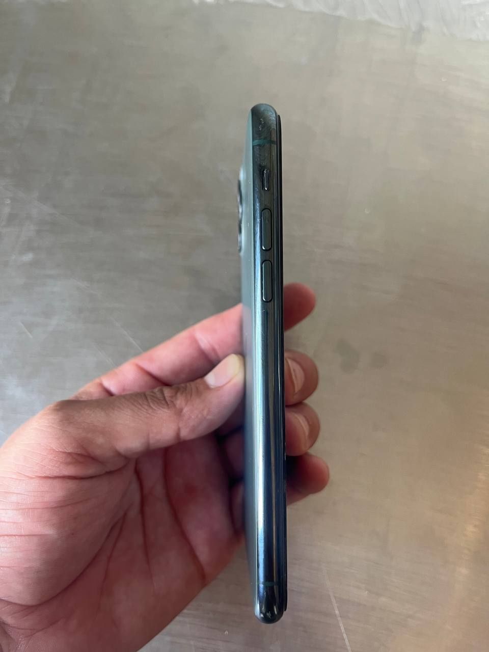 Iphone 11pro 64/73