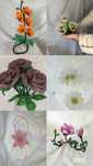 Cursuri creative pentru copii – Ateliere handmade