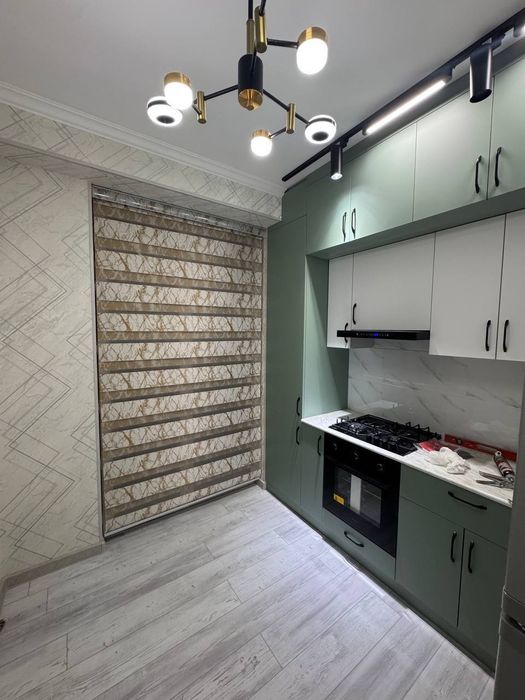 Аренда 2х ком Юнусабад иностранцам или семье