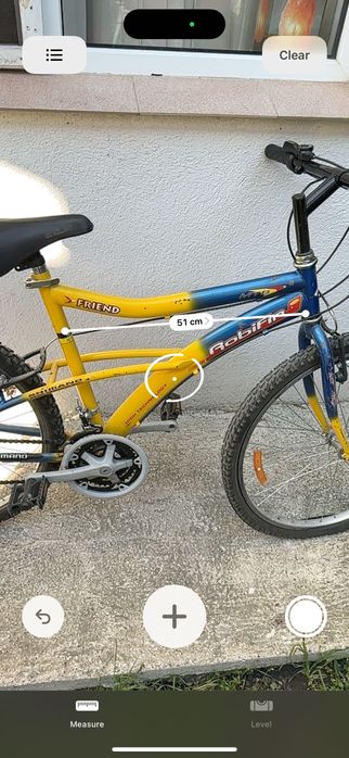 Детски колела - BMX и други