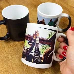 Bakalga pechat dastavka bor