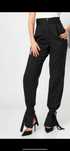 Feels Wear - Pants