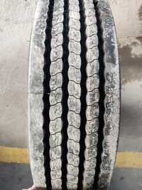 245.70R19.5 Boto Tyre