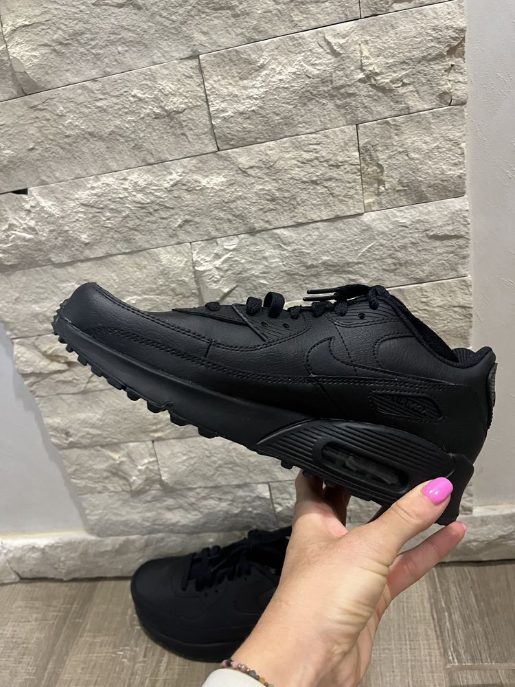 Маратонки Air Max 90