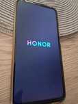 Мобилен телефон  HONOR 9X