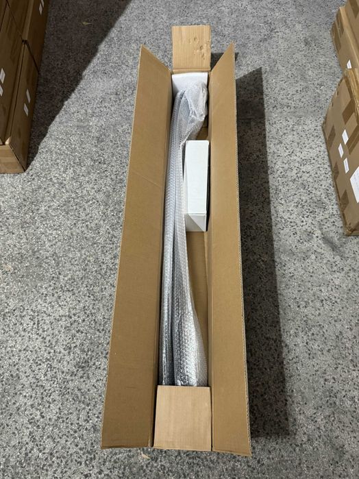 Тесла Стойка За Багажник За Tesla Model 3/ Highland, Model Y/ Juniper