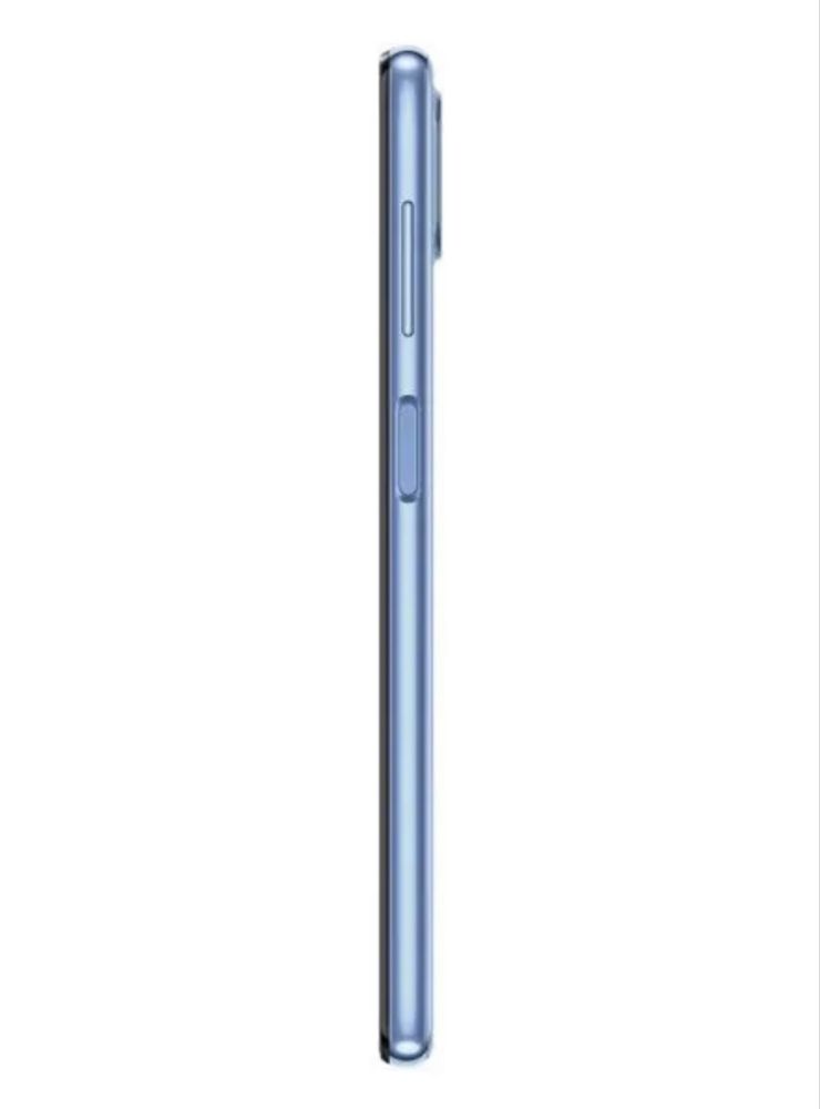 Samsung Galaxy M32 128GB