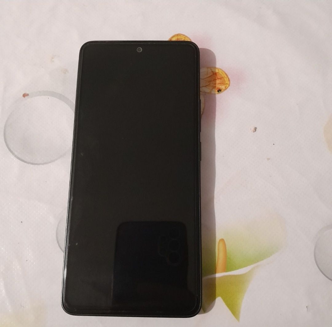 Redmi not 13 8-128 gb abmen samsung