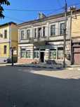 Продавам къща в Симеоновград идеален център