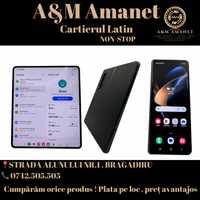 Samsung Galaxy Z Fold 4 256 GB [A&M Amanet]