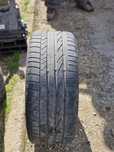 Летни гуми BRINGSTONE POTENZA 245/40 R18
