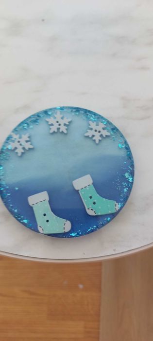 Подаръци за всички