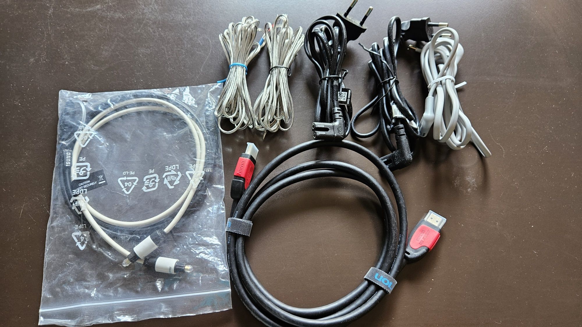 Саундбар Samsung HW-MS750