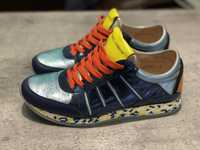 Sneakers Dolce & Gabbana autentici 40