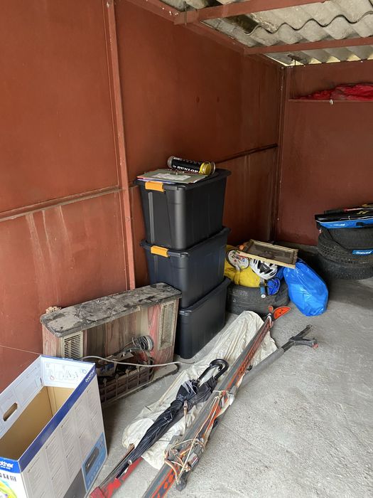 Transport local; debarasari; materiale de constructii; moloz