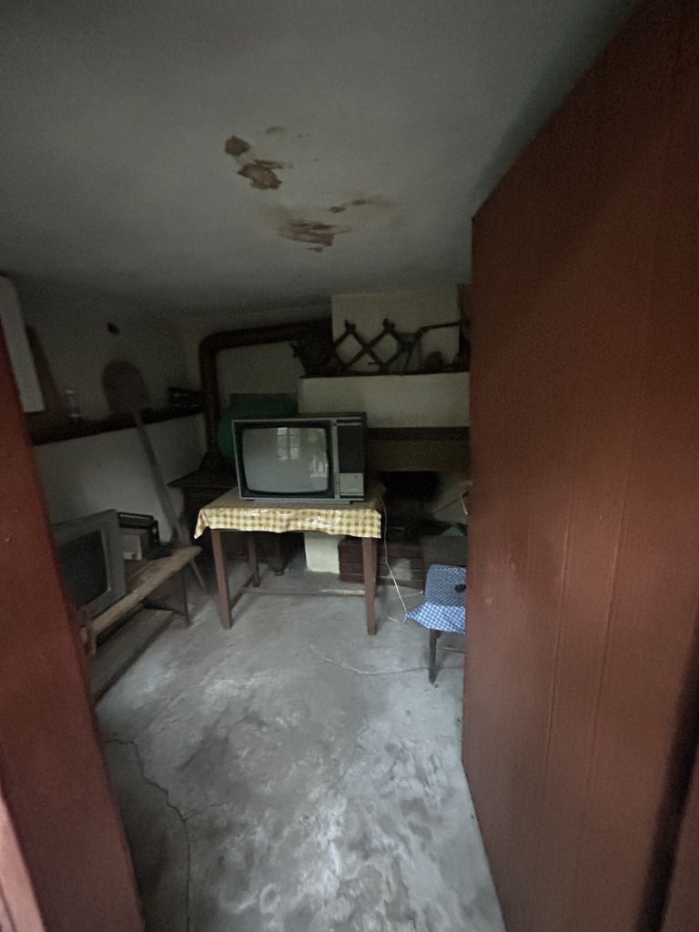 Продава се Къща в Габрово, Йовчевци - 80 кв.м за 383 €/кв.м - Снимка #5