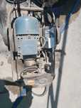 Omaks karcher davlenasi zor