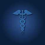 Meditatii biologie pentru BAC si admitere UMF-uri - Medic rez. Online