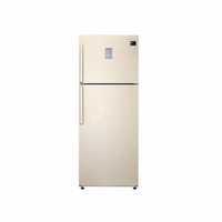 Холодильник Samsung RT 35 K5440EF

600$