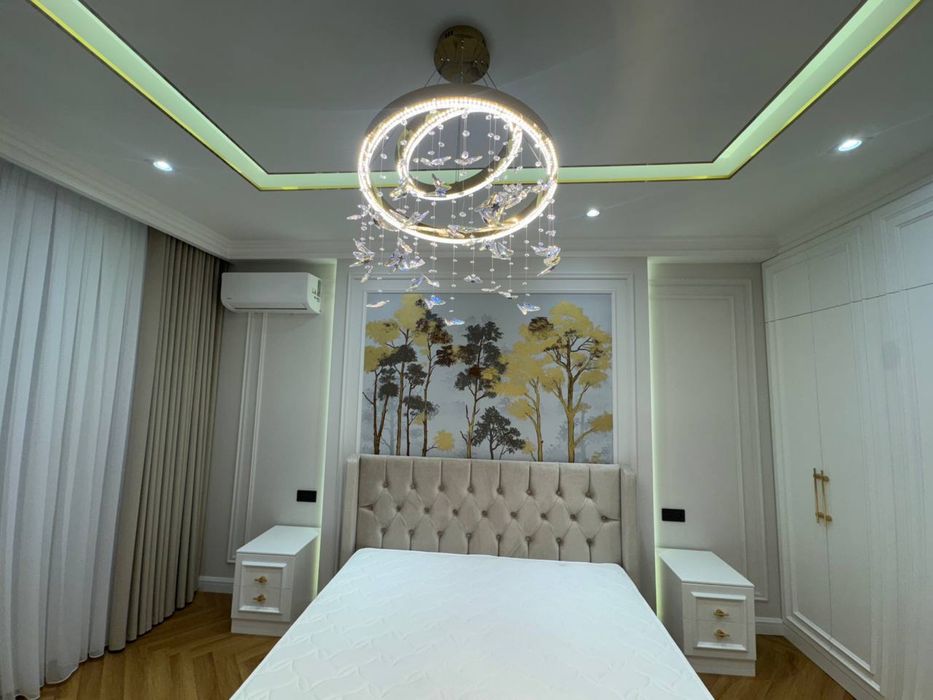 Продается квартира 4/5/9