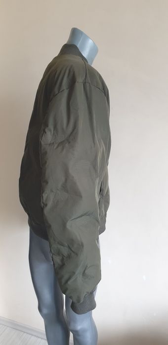Alpha Industries Mens Size XL ОРИГИНАЛ! Мъжко Зимно Яке !