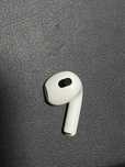 Airpods 3 , Правый Наушник Оригинал