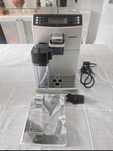 Aparat de cafea Philips EP4050