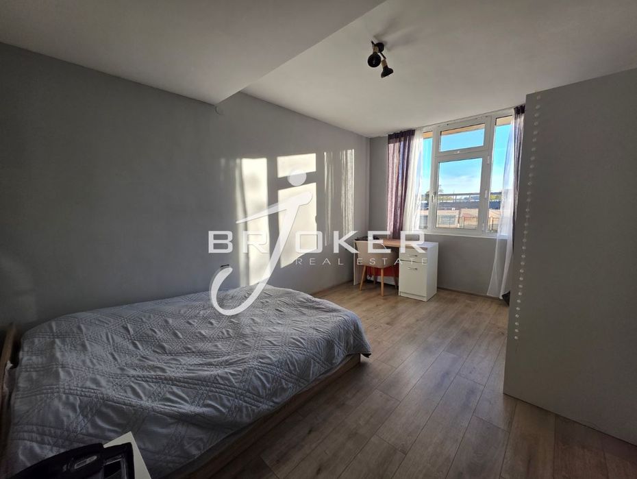 2-стаен в Кърджали-Студен кладенец