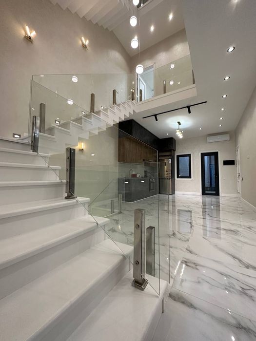 Сдаётся Hi Tech дом под офис в центре города