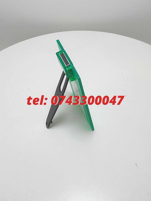 Tinta Magnetica Ls 307 Accesoriu Pentru Nivele Laser Verde