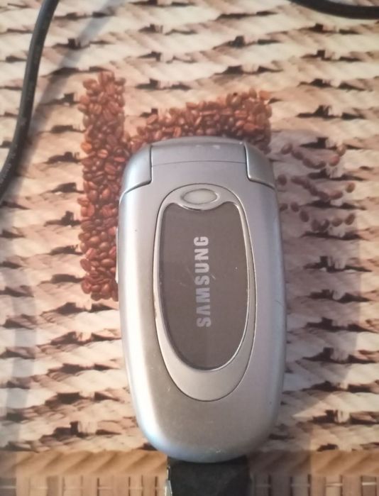 Продам продам продам