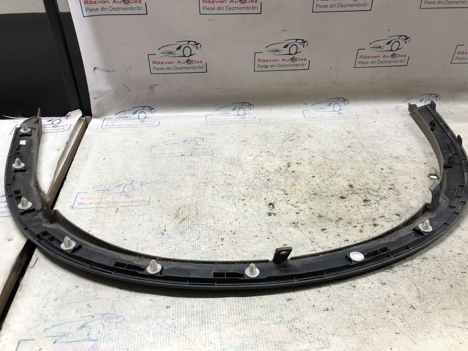 bandou aripa dreapta fata suzuki vitara 2017