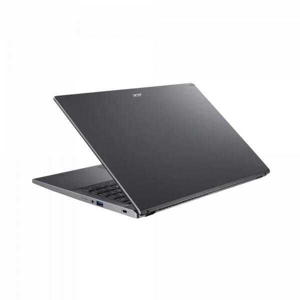 Продаётся новый ноутбук Aspire 5 A515-57 (i7-12650H8Gb512GB15.6")