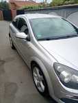 Vând Opel Astra H/C GTC 2005